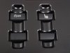 Genuine BMW Genuine BMW  Rep. Set, Center Console Swi 61319123756 61319123756 View 4