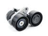 Packaged by Turner OEM Accessory Belt Service Kit - N54 3.0L N54ACCKT View 2