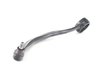 Genuine BMW Genuine BMW Front Control Arm, Left - 31121141721 - E38 31121141721 View 1