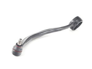 Genuine BMW Front Control Arm, Left - 31121141721 - E38