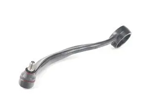 Genuine BMW Front Control Arm, Left - 31121141721 - E38