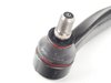 Genuine BMW Genuine BMW Front Control Arm, Left - 31121141721 - E38 31121141721 View 2