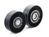 Packaged by Turner OEM Accessory Belt Service Kit - N54 3.0L N54ACCKT View 4