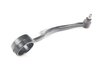 Genuine BMW Front Control Arm - Right 31121141722 View 1