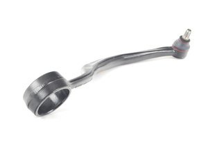 Front Control Arm - Right