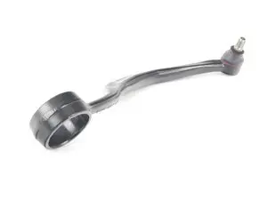Front Control Arm - Right