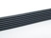 Packaged by Turner OEM Accessory Belt Service Kit - N54 3.0L N54ACCKT View 6