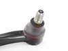 Genuine BMW Front Control Arm - Right 31121141722 View 3