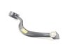 Genuine BMW Front Control Arm - Right 31121141722 View 4
