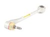 Genuine BMW Front Control Arm - Left 31121142087 View 1