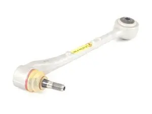 Front Control Arm - Left