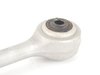 Genuine BMW Front Control Arm - Left 31121142087 View 3