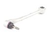Genuine BMW Genuine BMW Front Right Control Arm - E38 BMW 31121142088 View 1