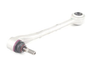 Genuine BMW Front Right Control Arm - E38 BMW