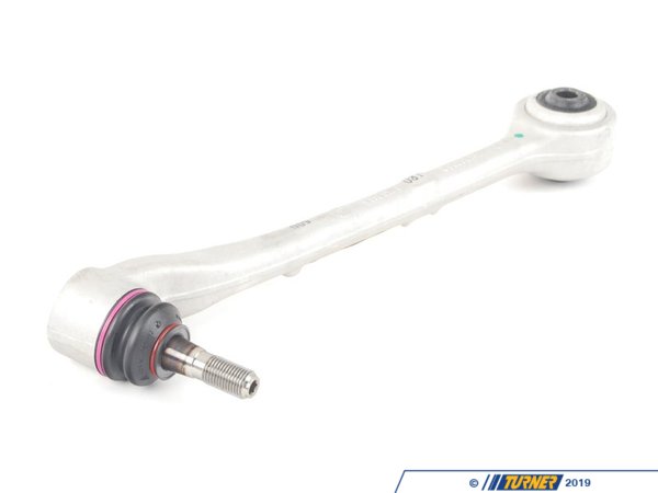 Genuine BMW Genuine BMW Front Right Control Arm - E38 BMW 31121142088