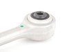 Genuine BMW Genuine BMW Front Right Control Arm - E38 BMW 31121142088 View 3