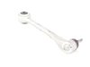Genuine BMW Genuine BMW Front Right Control Arm - E38 BMW 31121142088 View 4