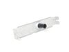 Genuine BMW Genuine BMW Bracket - 16127195327 - E46,E83,E85,E46 M3 16127195327 View 1