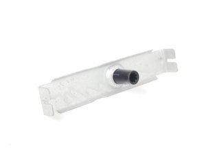 Genuine BMW Bracket - 16127195327 - E46,E83,E85,E46 M3