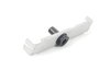 Genuine BMW Genuine BMW Bracket - 16127195327 - E46,E83,E85,E46 M3 16127195327 View 2