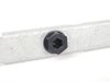 Genuine BMW Genuine BMW Bracket - 16127195327 - E46,E83,E85,E46 M3 16127195327 View 3