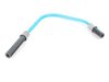 Genuine BMW Fuel Line - E46 16117175998 View 2