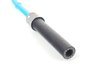 Genuine BMW Fuel Line - E46 16117175998 View 3