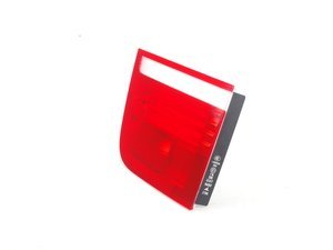 Genuine BMW Rear Trunk Light - E70 X5 xDrive30i xDrive48i