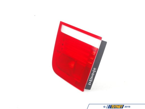 Genuine BMW Genuine BMW Rear Trunk Light - E70 X5 xDrive30i xDrive48i 63217295340