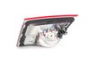 Genuine BMW Genuine BMW Rear Trunk Light - E70 X5 xDrive30i xDrive48i 63217295340 View 2