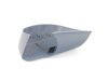Genuine BMW Genuine BMW Outside Mirror Cover Cap, Ri - 51163412282 51163412282 View 2