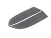 Genuine BMW E92 2011+ Rear Diffuser for M Sport Bumper - (NO LONGER AVAILABLE) 51122158322 View 6
