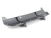 Genuine BMW E92 2011+ Rear Diffuser for M Sport Bumper - (NO LONGER AVAILABLE) 51122158322 View 8