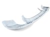 Genuine BMW E92 2011+ Rear Diffuser for M Sport Bumper - (NO LONGER AVAILABLE) 51122158322 View 9