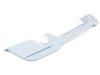 Genuine BMW E92 2011+ Rear Diffuser for M Sport Bumper - (NO LONGER AVAILABLE) 51122158322 View 10