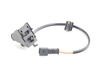 Genuine MINI Genuine MINI Seat Position Sensor 52102752671 View 13