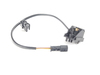 Genuine MINI Genuine MINI Seat Position Sensor 52102752671 View 14