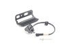 Genuine MINI Genuine MINI Seat Position Sensor 52102752671 View 15