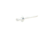 Genuine MINI Genuine MINI Seat Position Sensor 52102752671 View 16