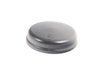 Genuine BMW Genuine BMW Front Axle Kit Dust Cap 31331114722 31331114722