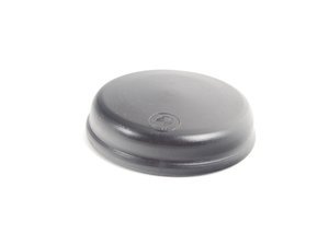 Genuine BMW Front Axle Kit Dust Cap 31331114722