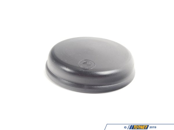 Genuine BMW Genuine BMW Front Axle Kit Dust Cap 31331114722 31331114722