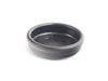 Genuine BMW Genuine BMW Front Axle Kit Dust Cap 31331114722 31331114722 View 2