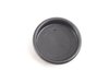 Genuine BMW Genuine BMW Front Axle Kit Dust Cap 31331114722 31331114722 View 3