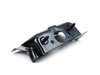 Genuine BMW Genuine BMW Left Stabilizer Support - 41117161089 - E46 41117161089 View 1