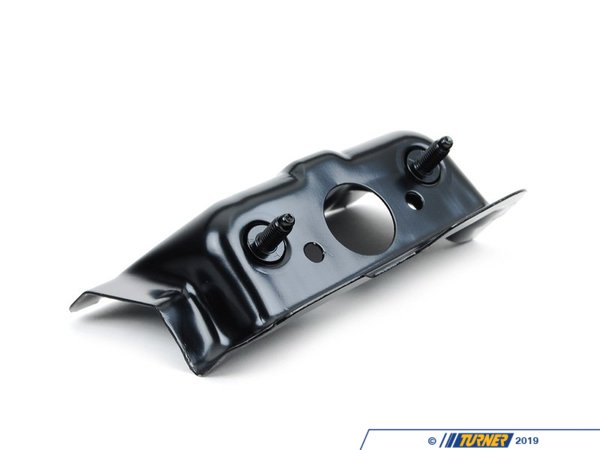 Genuine BMW Genuine BMW Left Stabilizer Support - 41117161089 - E46 41117161089