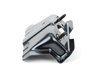 Genuine BMW Genuine BMW Left Stabilizer Support - 41117161089 - E46 41117161089 View 2