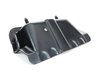 Genuine BMW Genuine BMW Left Stabilizer Support - 41117161089 - E46 41117161089 View 3
