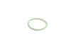 Genuine BMW Genuine BMW O-Ring 21,29X1,78 - 11367546379 - E53,E63,E65,E70 X5 11367546379 View 2