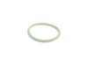Genuine BMW Genuine BMW O-Ring 21,29X1,78 - 11367546379 - E53,E63,E65,E70 X5 11367546379 View 5